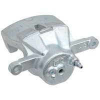 Bremssattel 1 Kolben Ø 54 Mm Grauguss A.B.S. FüR U.A. Toyota Yaris