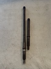 Kawasaki Bayou 220 88-02 250 03-11 Rear Axles Left Right