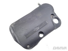 Moteur Land Rover RANGE 4X4
