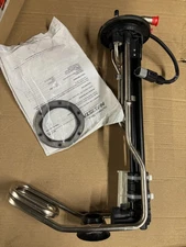 5012177R91 INTERNATIONAL DEF TANK 15 GAL QLS SENSOR GENUINE RENEWED  4353004c92