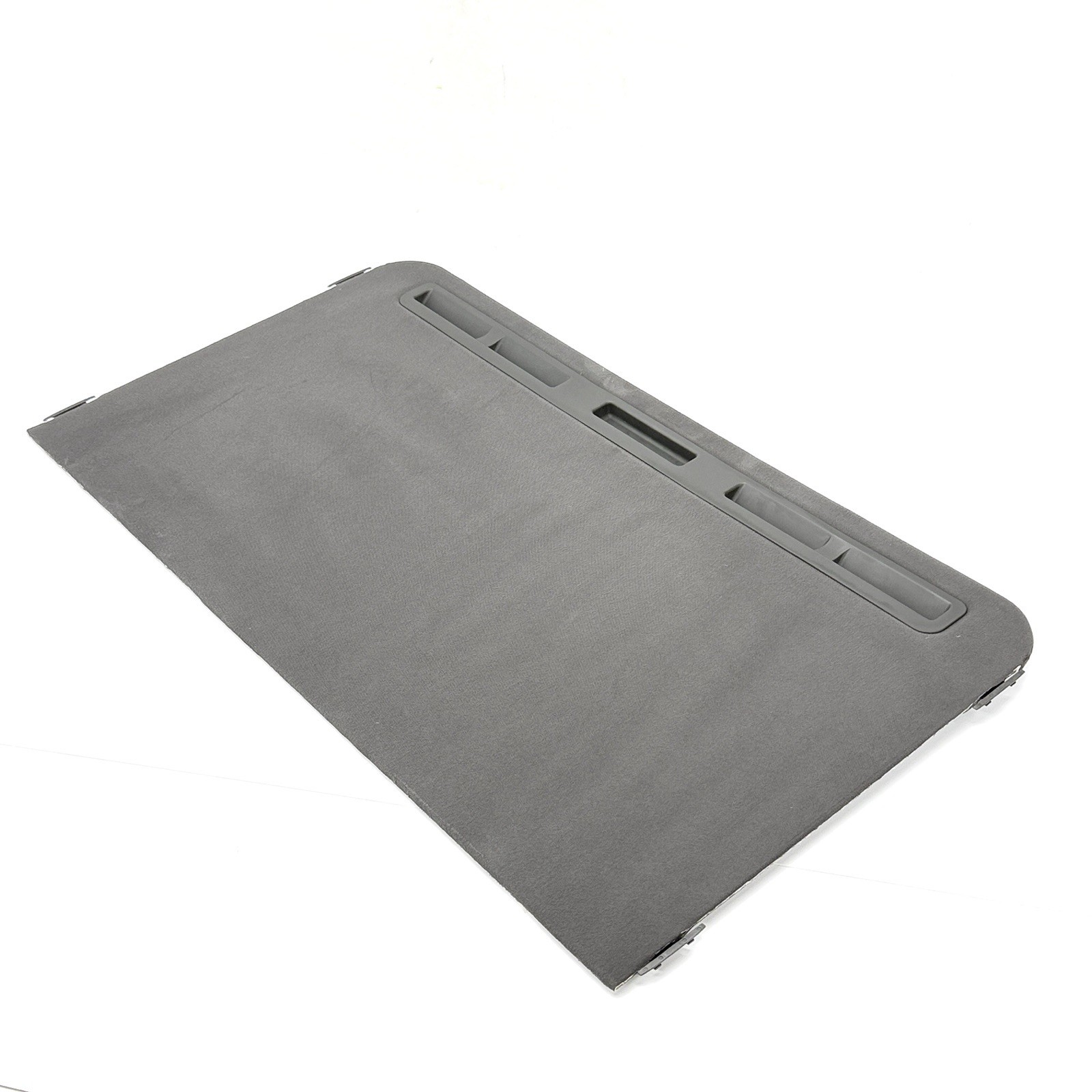 Maserati Ghibli 2014-2022 Roof trim cover
