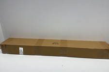 APC AP8858NA3 Metered Rack Mount PDU 20A 24 Outlet 100-240V Factory Sealed New