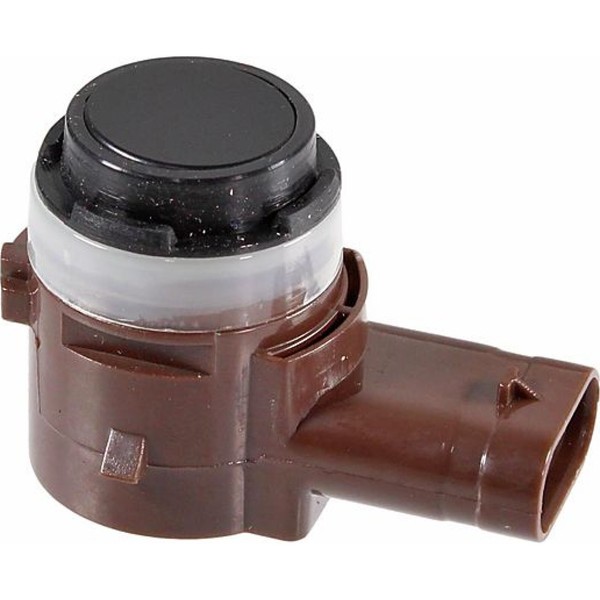 Metzger 0901457 Sensor Einparkhilfe FüR Mercedes Benz E Klasse C CLA CLS B S M-image