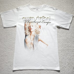 Gwen Stefani Shirt | eBay