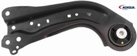 Ackoja A70-0833 Lenker FüR RadaufhäNgung Querlenker Lenker