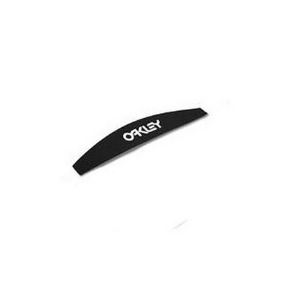 Oakley Ersatz Abrollvisier Airbrake MX 2er Pack