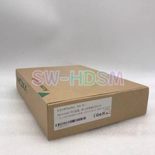 1PCS NEW MOXA Multi-serial Port Card C218Turbo/PCI V2.0 8-port RS-232 C218T