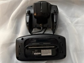 SEGA Lot Genesis 32X, Dreamcast Wired Controllers, VMU Memory Cards UNTESTED