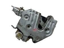 Mercedes W124 T-Model TE T&uuml;rschloss T&uuml;rverriegelung Mechanismus Vorne Links