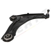 Mertz M-S0746 Lenk- Und Schwingarm, RadaufhäNgung FüR Renault