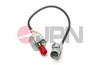 Klopfsensor Jpn 75E8050-JPN FüR Suzuki Liana Er Vitara 1 Ft Ht Jimny Sn Swift 3