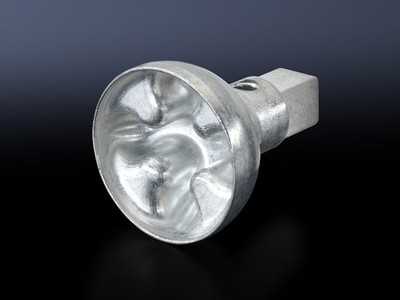 Rittal Bit HD 2549.510 Schranksysteme 2549510 Bit