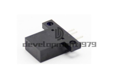 ONE NEW Photo Microsensor EE-SPY402 EESPY402 *cm