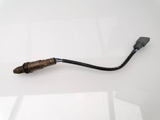 Sonde lambda Nissan PICK-UP
