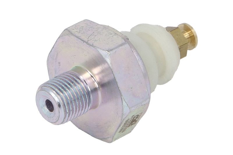 4x ✅Fits MEAT & DORIA MD72033 Oil Pressure Switch MD72033 Oil pressu ⭐UK Seller⭐