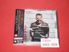 11B ERIK GRONWALL BAD BONES WITH BONUS TRACK JAPAN CD