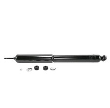 Monroe 37132 Rear Shock Absorber for Ford F-100 Ranger F-150 F-150 Heritage