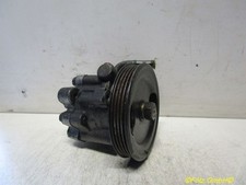 Pompe direction assistée Mitsubishi GALANT