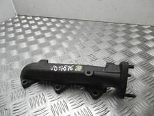 Exhaust manifold Hyundai ix55 2010 HMENGYH3