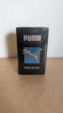Parfum Herren