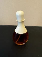 Halston Natural Spray Cologne 3.4 0z / 100 ml for Women - Fragrance