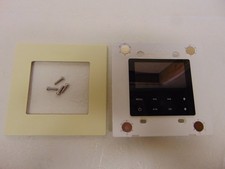 Nuvo NV-18GCP Control Pad