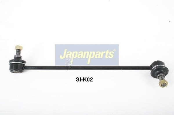 Japanparts Stange/Strebe, Stabilisator SI-K01L FüR KIA-image