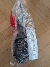 Revlon Salon One-Step Warmluftbürste