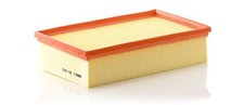 Air Filter MANN-FILTER C 30 005