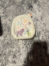 American Girl Truly Me Doll Backpack