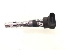 Bobine Volkswagen TOUAREG