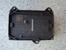 Volkswagen PASSAT CC 2013 Vorne Vorschaltgerät Steuergerät Xenon Scheinwerfer