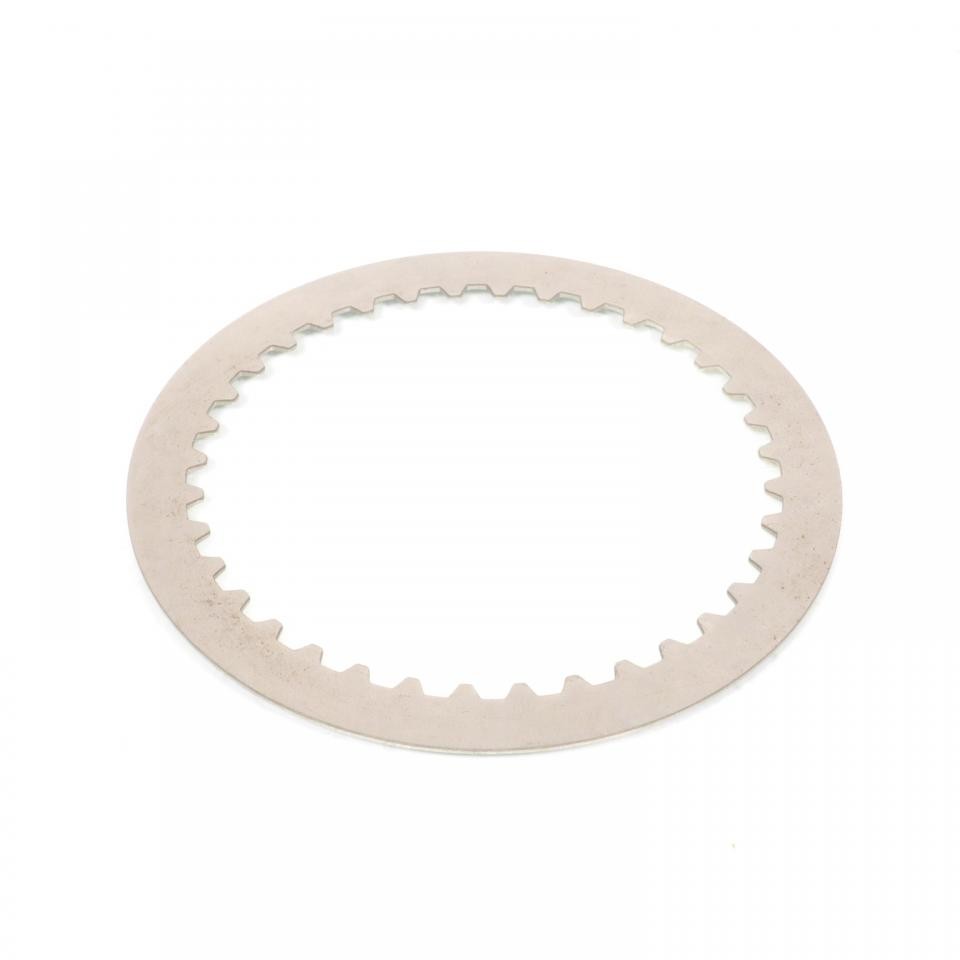 Disque d embrayage origine Suzuki 350 DR fabrication de précision 21451-28C31-000