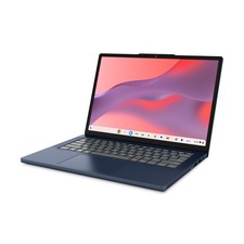 LENOVO Chrome 14M8911 - 14 Zoll MediaTek MT Kompanio 540 4 GB 64 ARM Mali-G57 Go – Bild 2