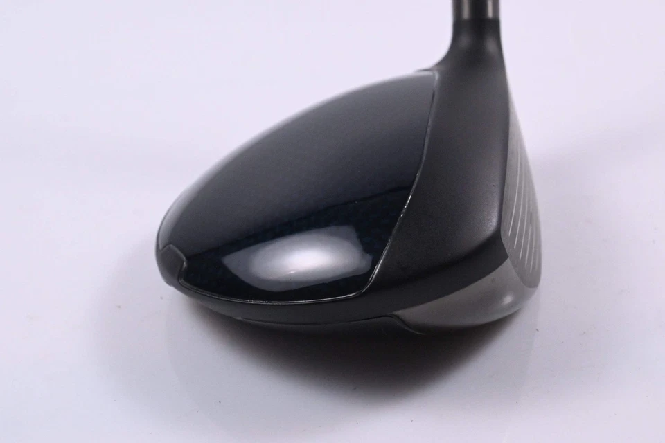 Tour Issue Callaway Paradym Triple Diamond #3+ Wood / 13.5 Degree/ X-Flex HZRDUS - Image 3 of 4