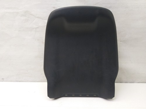 Mercedes W213 W205 Sitzverkleidung Vordersitze Lehne Links Rechts A2059100400