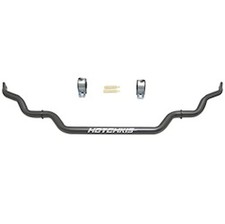 Hotchkis 22441f 2008 Nissan 370z G37 G37s G35 Sport Front Sway Bar