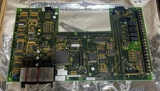 Allen-Bradley 1336SMCBSP1A Industrial Control System Board Used Surplus