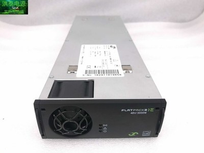 1pcs For ELTEK FLATPACK2 48/3000 HE power supply   module 241119.105MC *hh