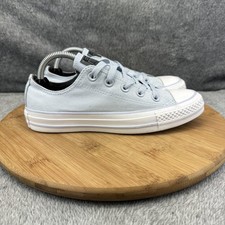 Converse Chuck Taylor All Star Shoes Womens Size 6 Canvas Classic 157267C