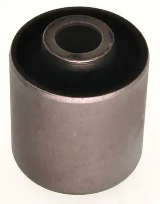 Querlenkerbuchse außen Gummimetalllager 72-3294 MAXGEAR für MITSUBISHI FTO Coupe