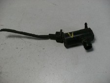 Pompe à eau Ford MONDEO
