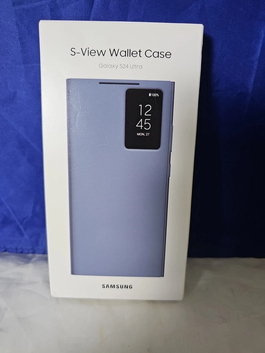 Cover Portafoglio In Pelle PU Per Alcatel 3V 2019 – Custodia Con Slot Carte E Supporto Orizzontale