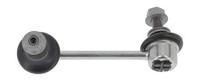 Moog Koppelstange Stabilisator MD-LS-17543 Box FüR Fiat 124 Spider 348 Mazda MX