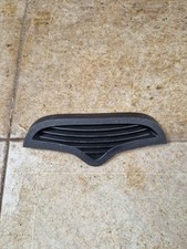 Griglia portapacchi/coda Gilera Runner 50-125-180-200 2T-4T