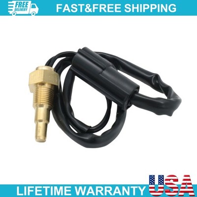 1/8 PT Oil Water Temp Sensor for Defi Link Meter Advance Series PDF00903S