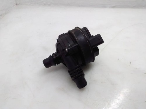 BMW 5 G30 Zirkulationswassermotor 8651287 2.0 2021 34139590