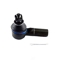 Spurstangenkopf Vorderachse 71 Mm KYB Iam-Expertise FüR U.A. Suzuki Swift