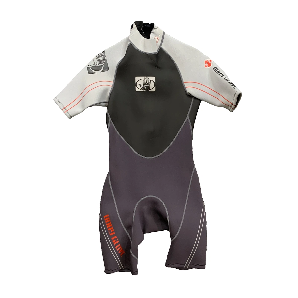 Body Glove Wetsuits for sale | eBay