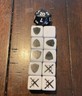 Magic the Gathering Arena of the Planeswalkers Combat Dice & 20 Sided Die ONLY
